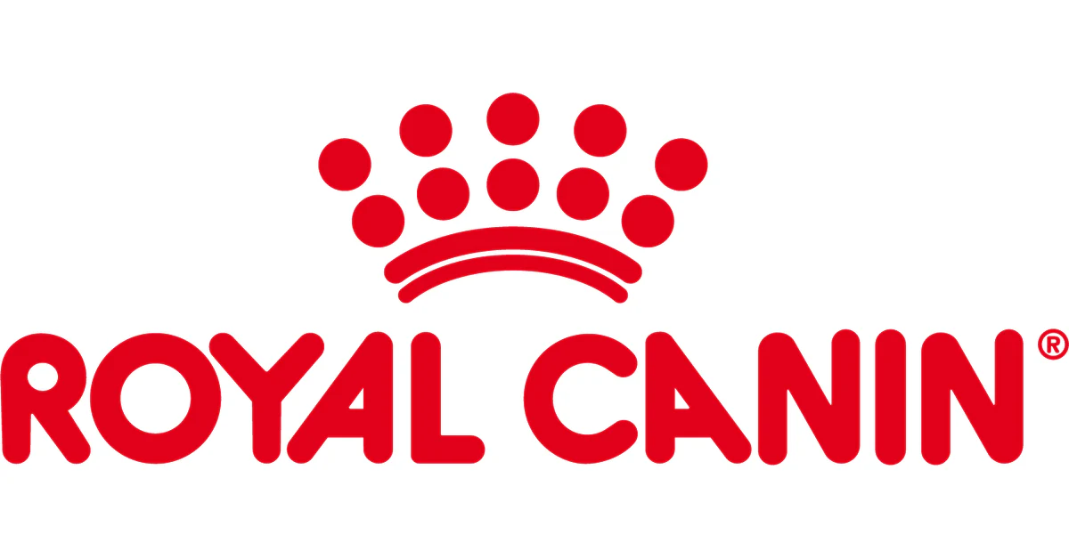 Feeding Royal Canin