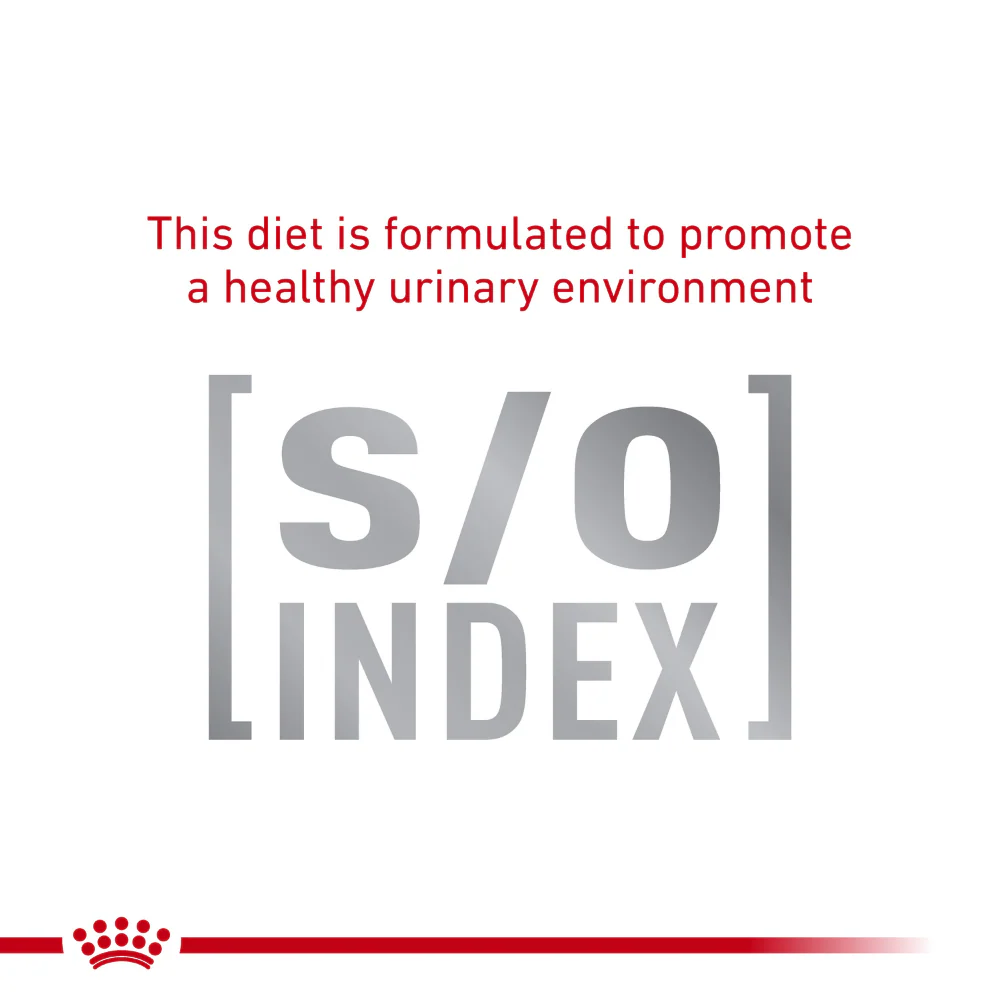 Royal Canin Veterinary Diet Sensitivity Control Dry Cat Food - Image 5