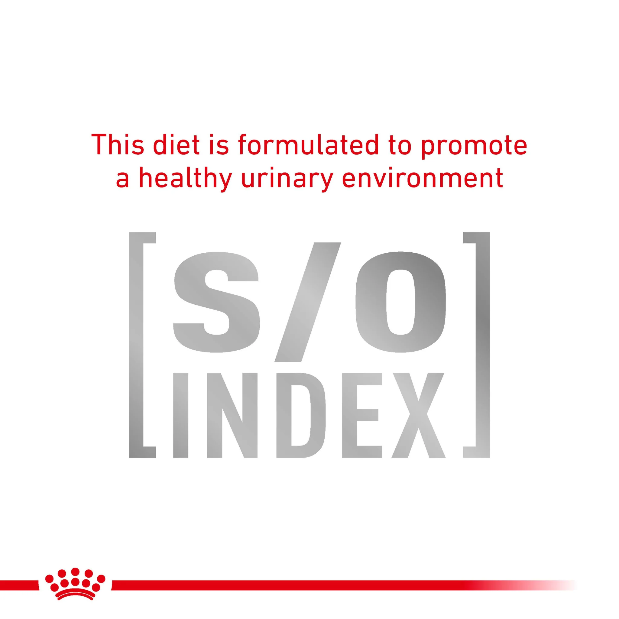 Royal Canin Veterinary Diet Urinary S/O Wet Cat Food - Image 4