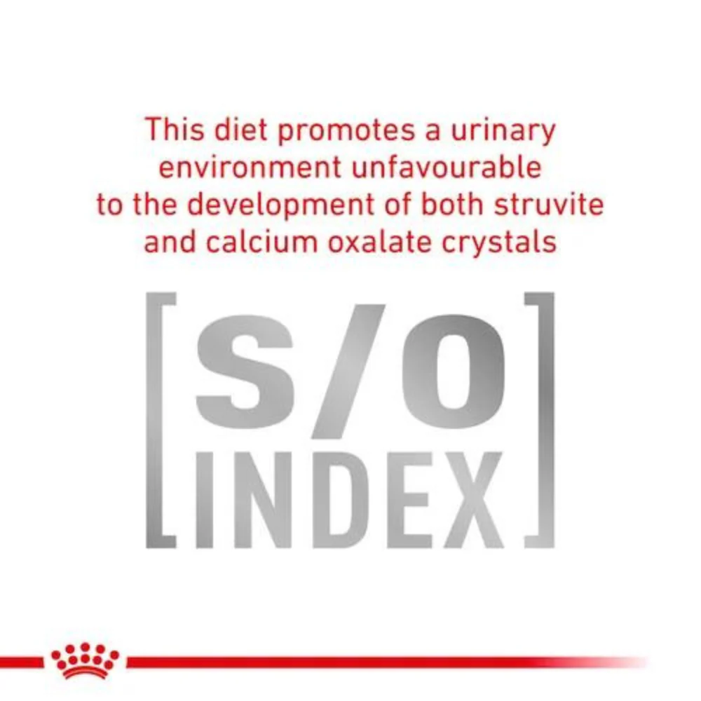 Royal Canin Veterinary Diet Satiety Dry Cat Food - Image 6